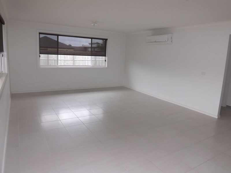 3 Meridian Court, Inverloch VIC 3996