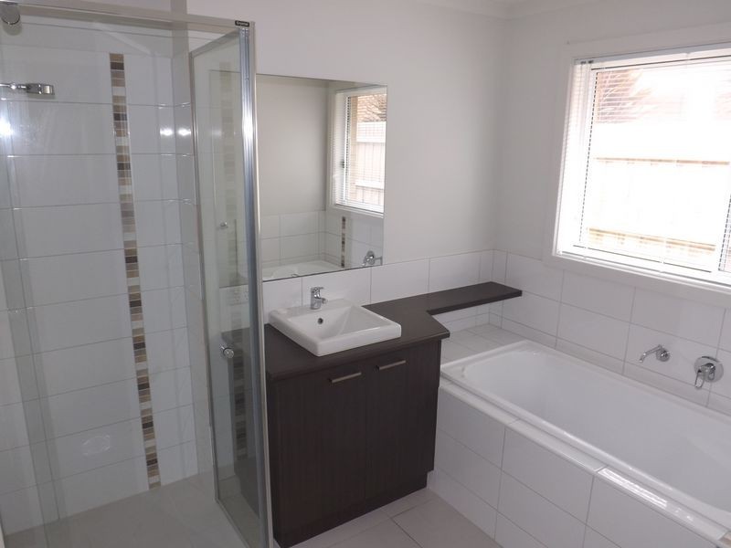 3 Meridian Court, Inverloch VIC 3996