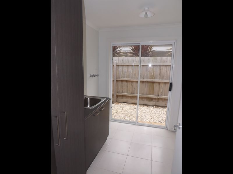 3 Meridian Court, Inverloch VIC 3996