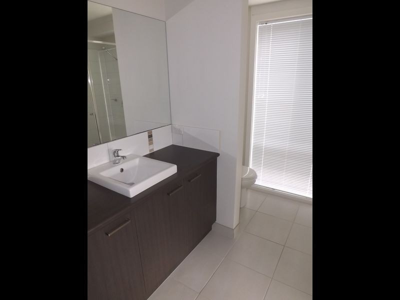 3 Meridian Court, Inverloch VIC 3996