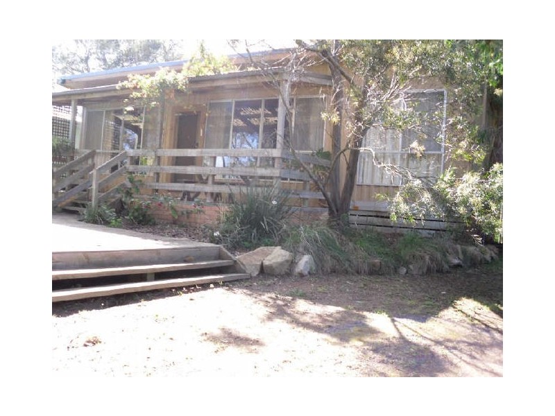 10 Veronica Street, Inverloch VIC 3996