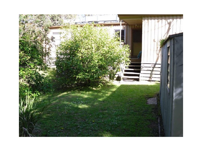 10 Veronica Street, Inverloch VIC 3996