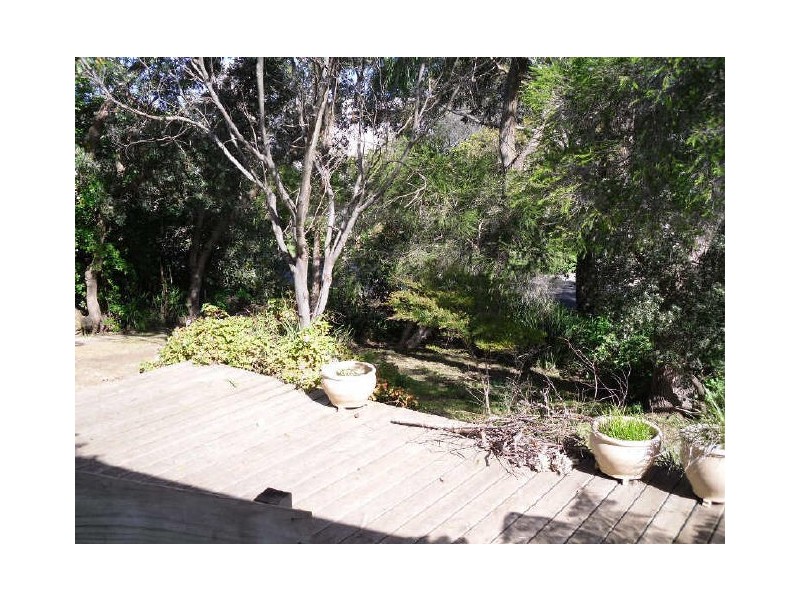 10 Veronica Street, Inverloch VIC 3996