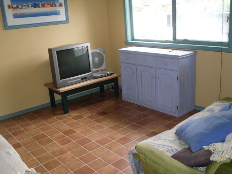 94 Anglers Road, Cape Paterson VIC 3995