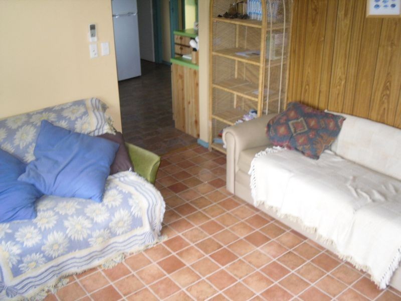 94 Anglers Road, Cape Paterson VIC 3995