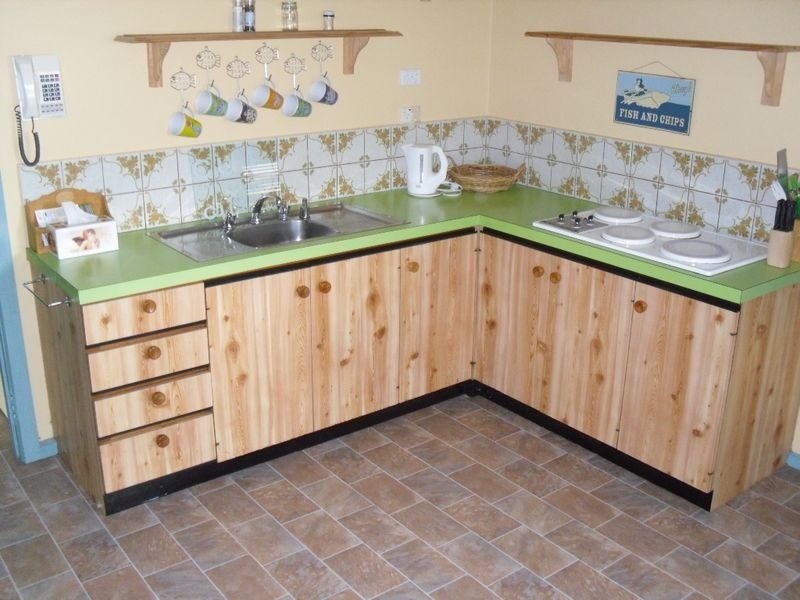 94 Anglers Road, Cape Paterson VIC 3995