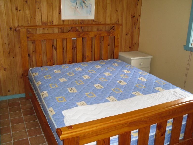 94 Anglers Road, Cape Paterson VIC 3995