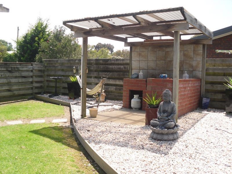 9 Matthew Street, Wonthaggi VIC 3995