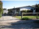60 Tamara Crescent, Inverloch VIC 3996