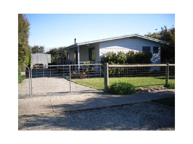 60 Tamara Crescent, Inverloch VIC 3996