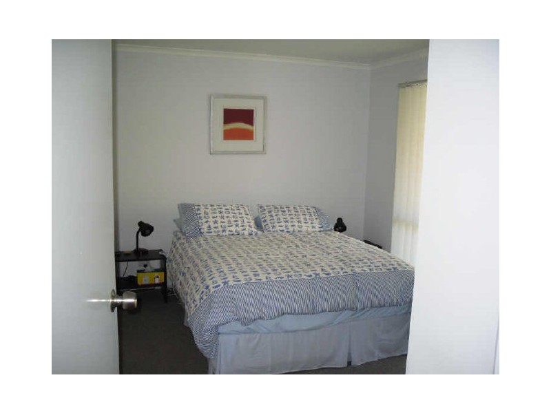60 Tamara Crescent, Inverloch VIC 3996