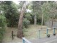 4 Toorak Road, Inverloch VIC 3996