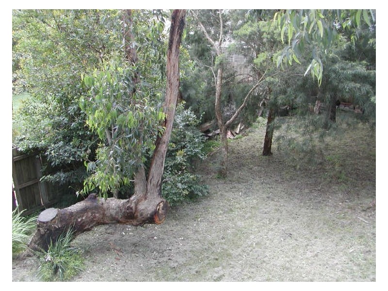 4 Toorak Road, Inverloch VIC 3996