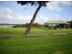 45 The Esplanade, Inverloch VIC 3996
