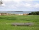 45 The Esplanade, Inverloch VIC 3996