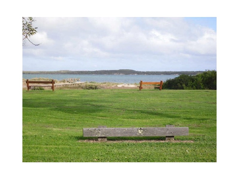 45 The Esplanade, Inverloch VIC 3996