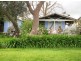 45 The Esplanade, Inverloch VIC 3996