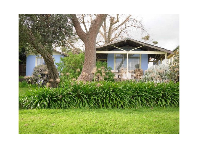 45 The Esplanade, Inverloch VIC 3996
