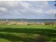 45 The Esplanade, Inverloch VIC 3996
