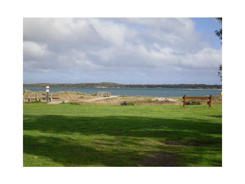 45 The Esplanade, Inverloch VIC 3996