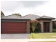 7 Hobson Place, Inverloch VIC 3996