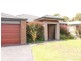 7 Hobson Place, Inverloch VIC 3996