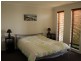 7 Hobson Place, Inverloch VIC 3996
