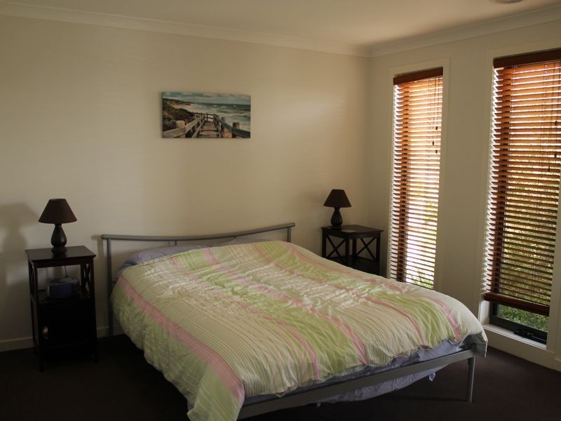 7 Hobson Place, Inverloch VIC 3996