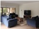 7 Hobson Place, Inverloch VIC 3996