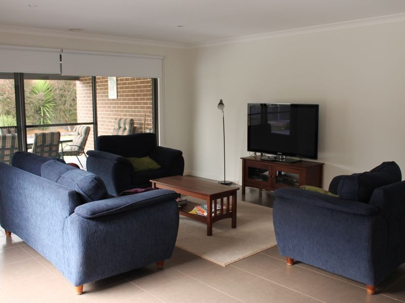 7 Hobson Place, Inverloch VIC 3996