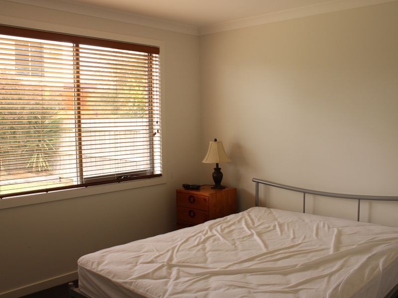 7 Hobson Place, Inverloch VIC 3996