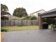 7 Hobson Place, Inverloch VIC 3996