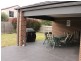 7 Hobson Place, Inverloch VIC 3996