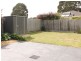 7 Hobson Place, Inverloch VIC 3996
