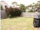 7 Hobson Place, Inverloch VIC 3996
