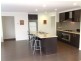 7 Hobson Place, Inverloch VIC 3996