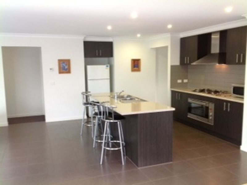 7 Hobson Place, Inverloch VIC 3996