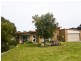 Inverloch VIC 3996