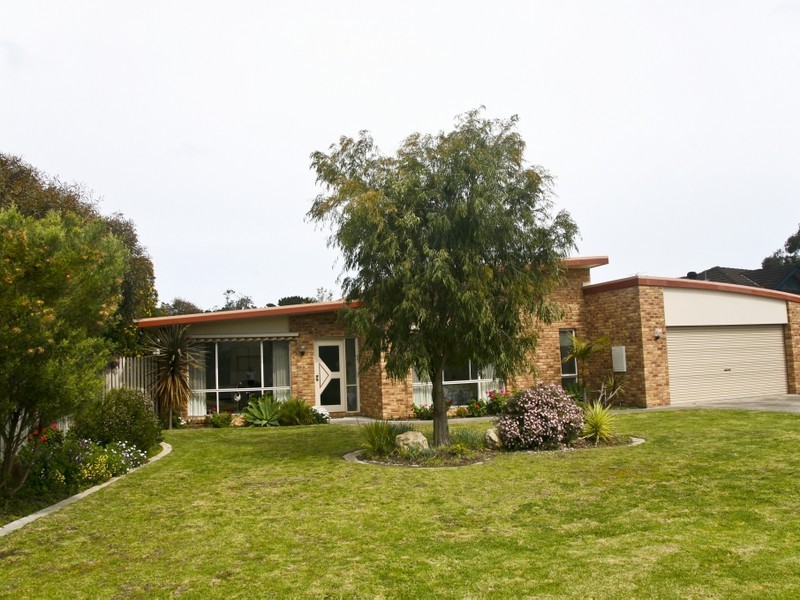 Inverloch VIC 3996