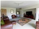 Inverloch VIC 3996