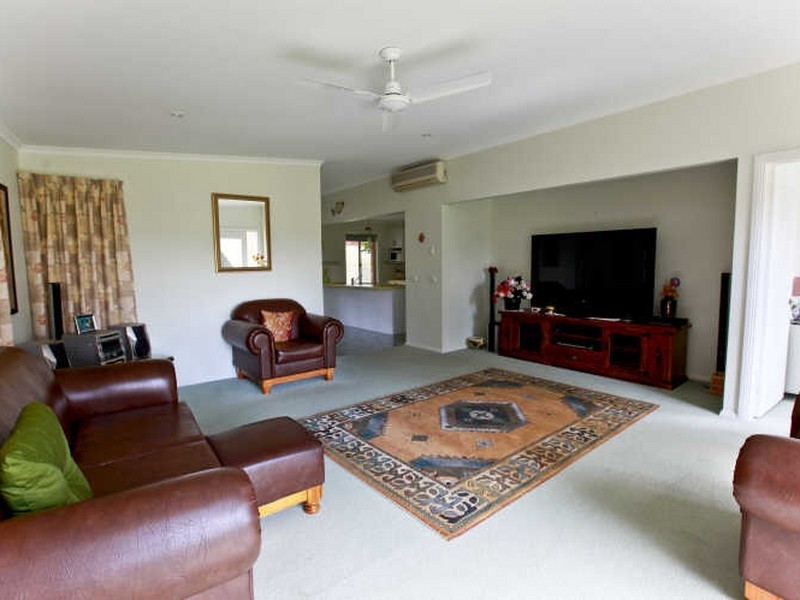 Inverloch VIC 3996