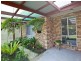 Inverloch VIC 3996