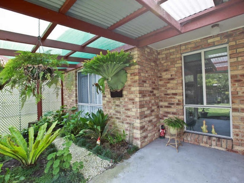 Inverloch VIC 3996