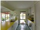 Inverloch VIC 3996