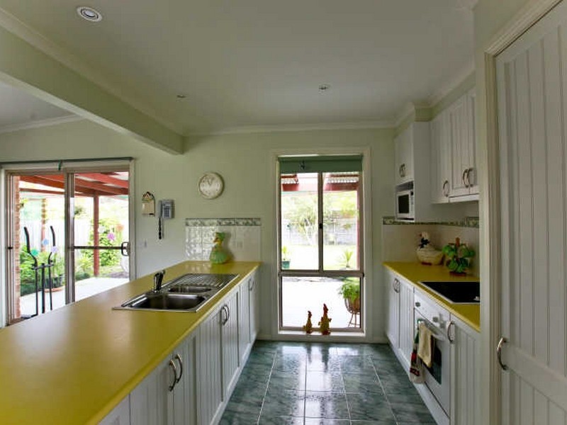 Inverloch VIC 3996