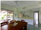 Inverloch VIC 3996
