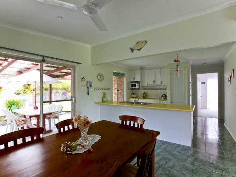 Inverloch VIC 3996