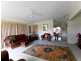 Inverloch VIC 3996