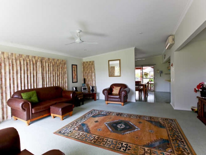 Inverloch VIC 3996