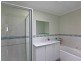 Inverloch VIC 3996